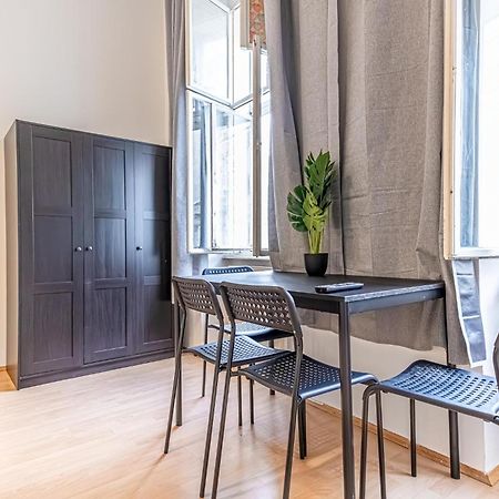City-Linked 2Br Apartment Near Wiener Stadthalle Kültér fotó